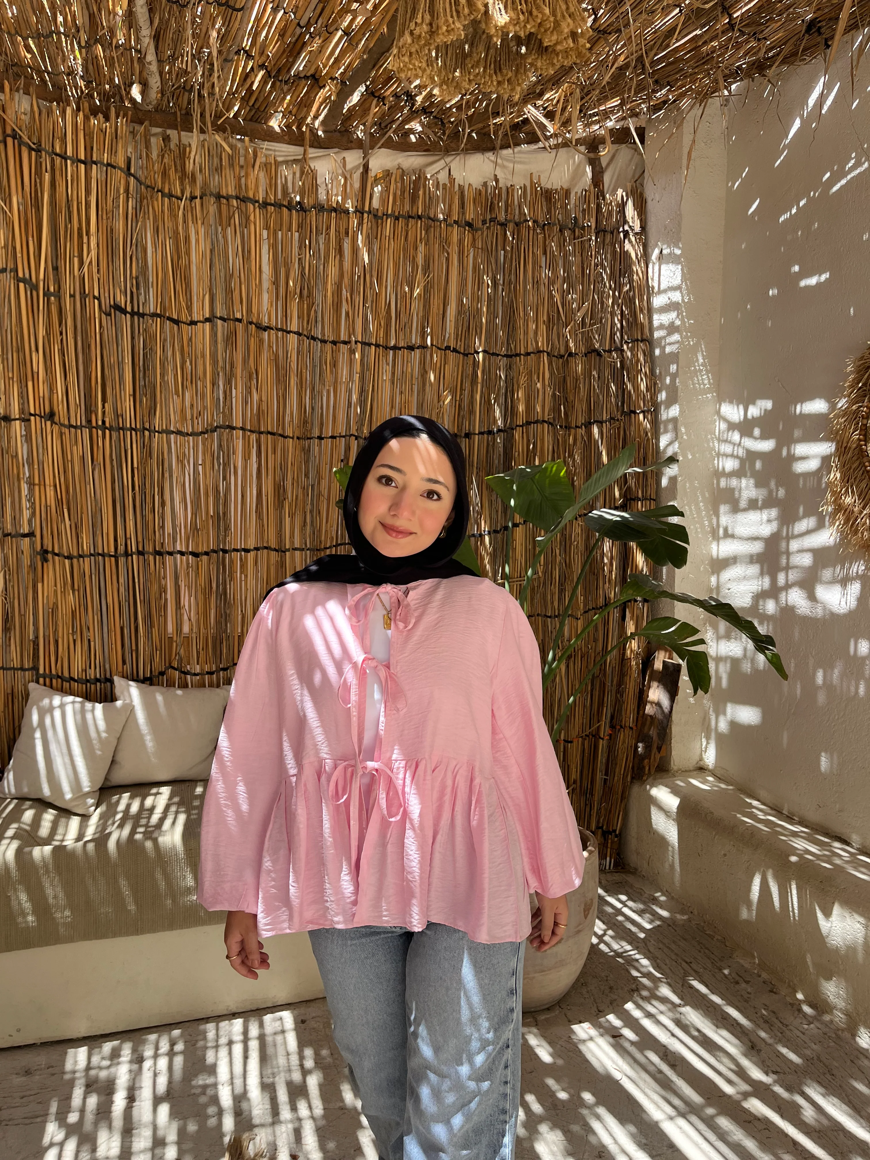 Welcome to Our Store