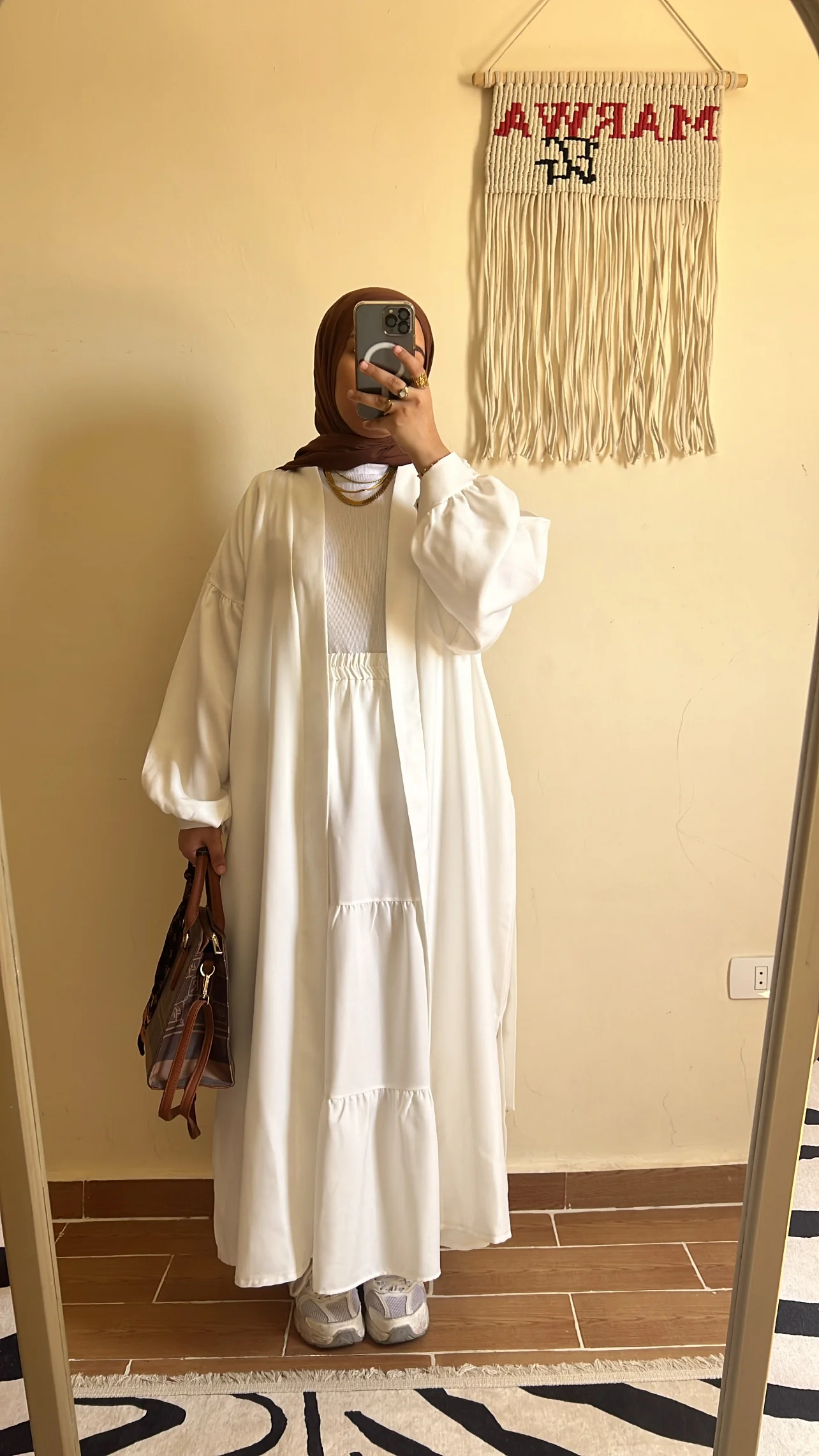 Summer Collection ⛱️